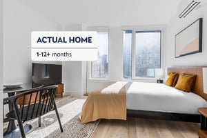 Photo for East Houston Street