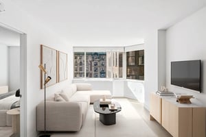 Photo for East 29th Street