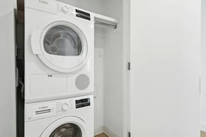 Photo for East 29th Street