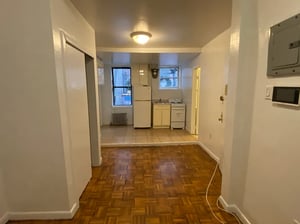 Photo for West 56th Street