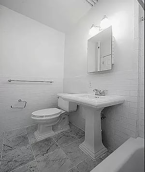 Photo for East 76th Street