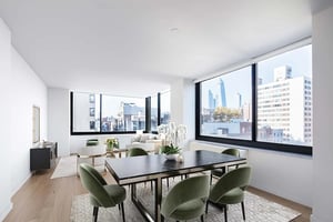 Photo for West 20th Street