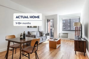 Photo for West 15th Street