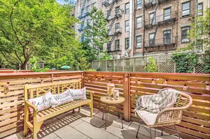 Photo for Suffolk Street