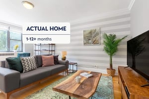 Photo for Downing Street