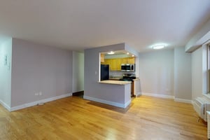 Photo for West 93rd Street