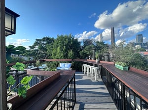 Photo for Wyckoff Street