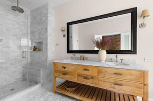 Photo for Wyckoff Street