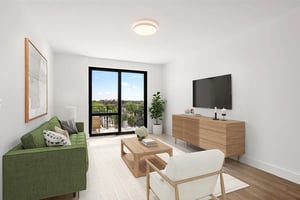 Photo for Nostrand Avenue