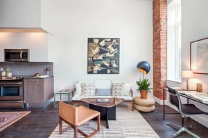 Photo for Prospect Place