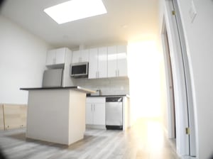 Photo for 37th Street