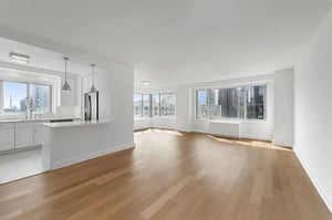 Photo for East 68th Street