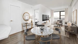 Photo for East 63rd Street