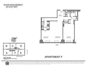 Photo for East 68th Street