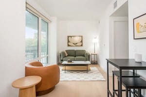 Photo for Nostrand Avenue