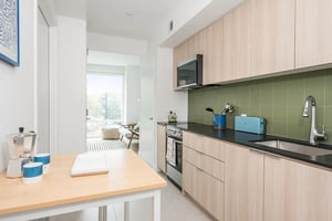 Photo for Nostrand Avenue