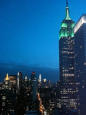 Photo for 5th Avenue