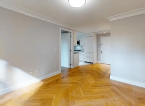 Photo for West 93rd Street