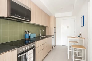 Photo for Nostrand Avenue