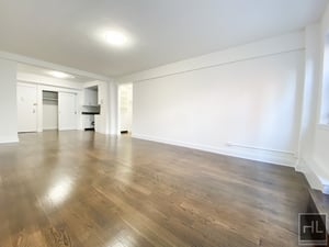 Photo for EAST 69 STREET