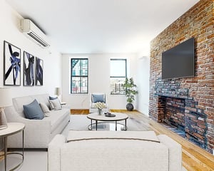 Photo for Malcolm X Boulevard