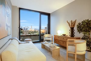 Photo for 52nd Street