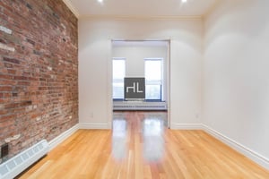 Photo for E 28TH ST.