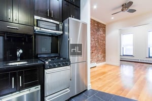 Photo for E 28TH ST.