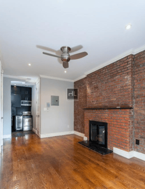 Photo for Hudson Street