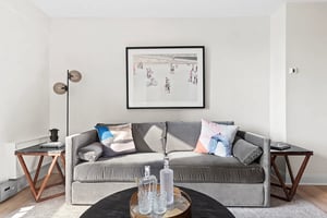 Photo for Lexington Avenue