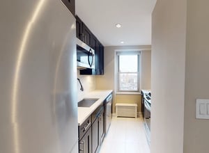 Photo for North Moore Street