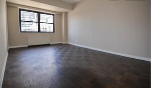 Photo for East 86th Street