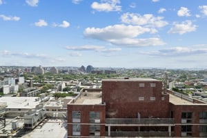 Photo for Schermerhorn Street