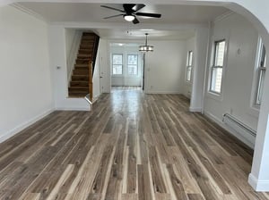 Photo for 130th Street