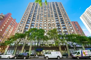 Photo for W. 90th Street