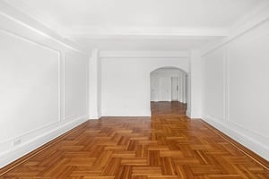 Photo for West 81st Street