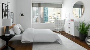 Photo for Second Avenue