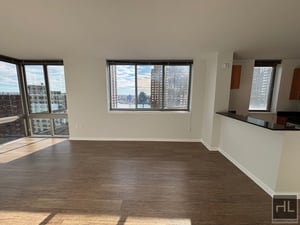 Photo for East 92nd Street