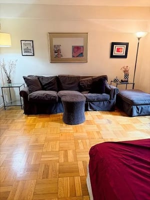 Photo for West 57th Street