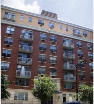 Photo for Manhattan Avenue