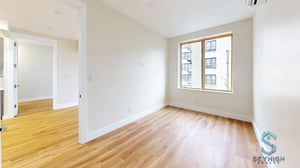 Photo for Rutland Road