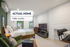 Photo for East 5th Street