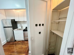 Photo for FIRST AVENUE