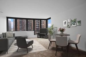 Photo for West 43rd Street