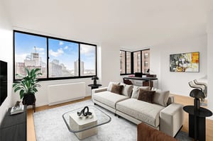 Photo for West 60th Street