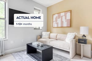 Photo for Stanton Street