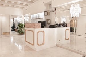 Photo for West 58th Street