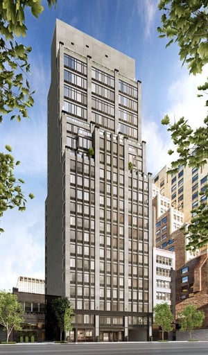 Photo for West 29th Street