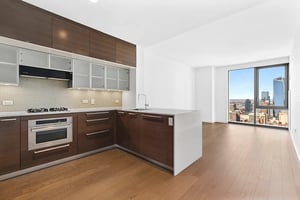 Photo for West 31st Street