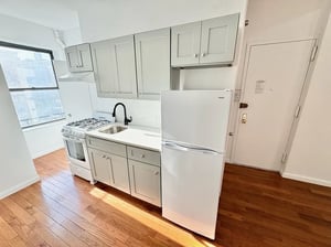 Photo for Thompson Street